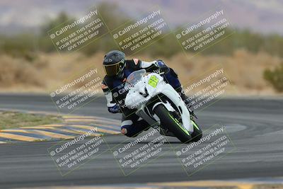 media/Apr-12-2025-Race Pace (Sat) [[9230add55f]]/Verified/5-Turn 5 (1055am)/